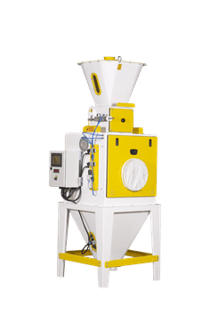 Automation
