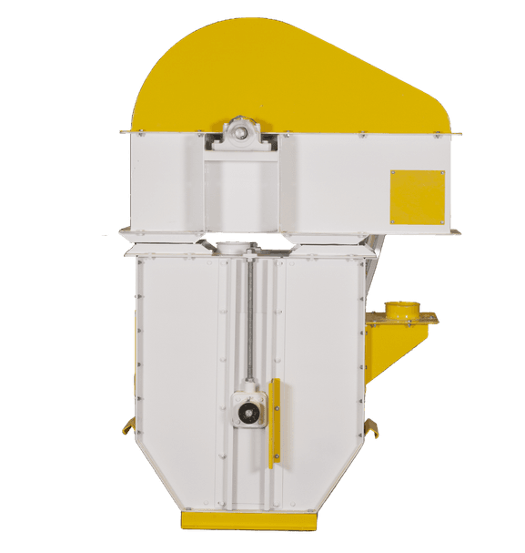 Bucket Elevator