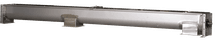 Chain Conveyor
