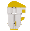 Conveying Units