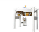 Packaging Units