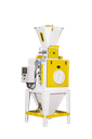 Automation